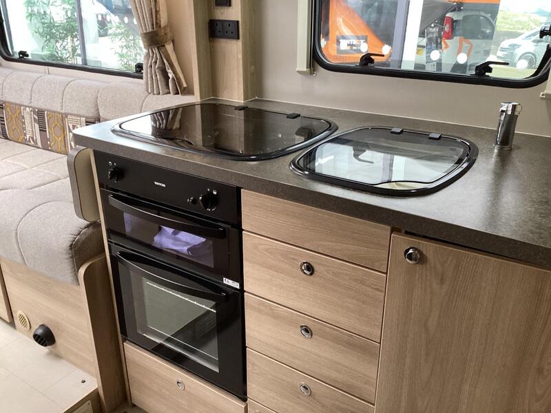 Elddis Evolution — image 10