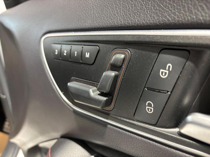 28c65a892e344051910f3d8a065ade98