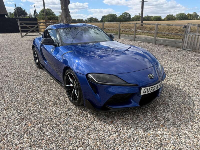Supra