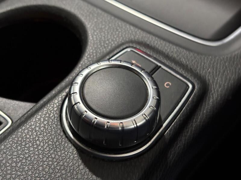 28d70458ac0641318275d95950200956