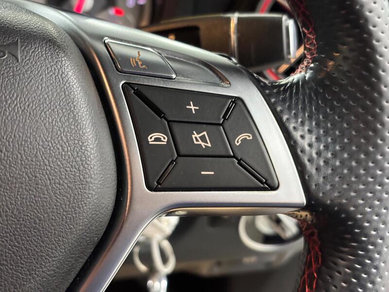 28d72141ad8d4a0f9596274a4323a822