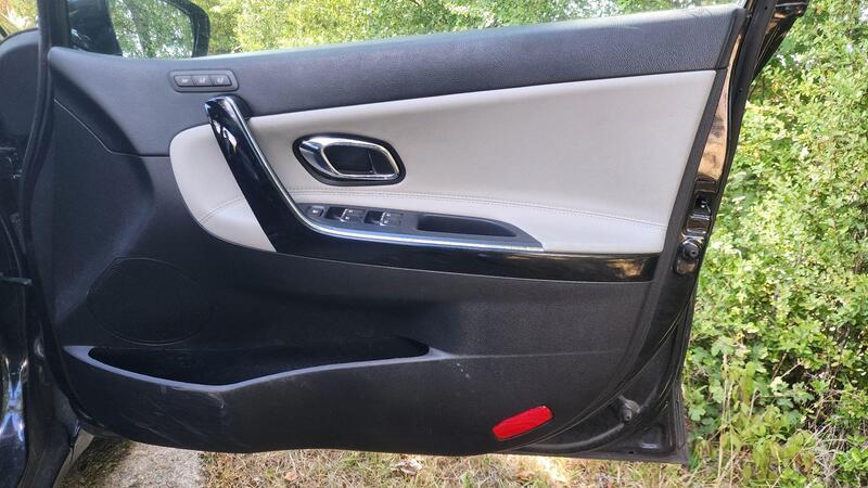 2017 Kia Ceed — photo 39