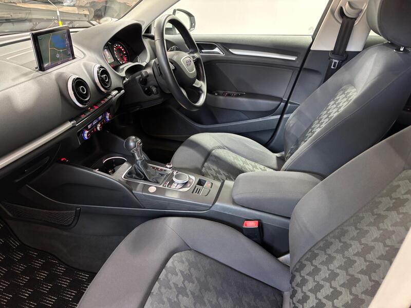 291431ffb520413a8eda86e5ec1a6879