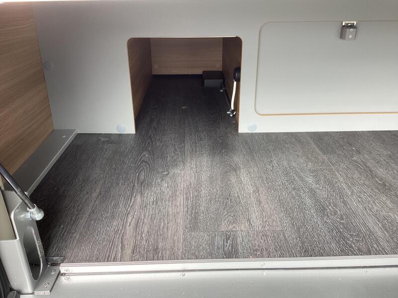 Auto-Trail V-Line 636 Sport — image 43