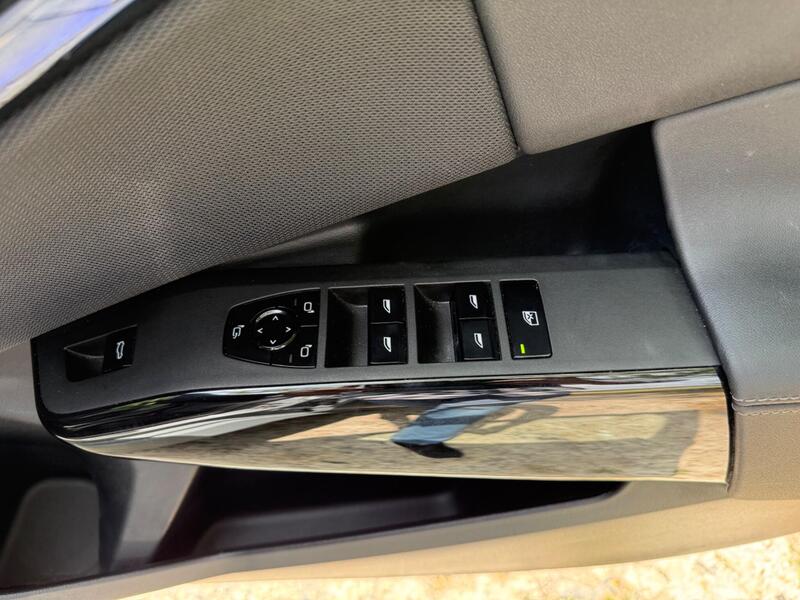 2026 BMW X3 — photo 62