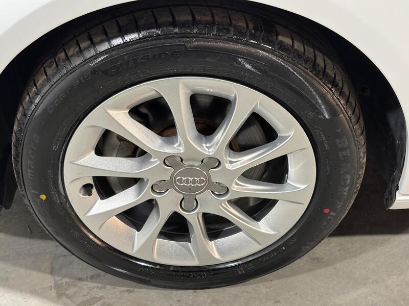 29abb658a8114478a9cb6ee67622b959