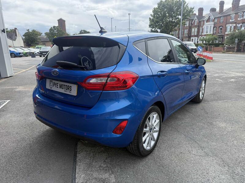 Rear Right