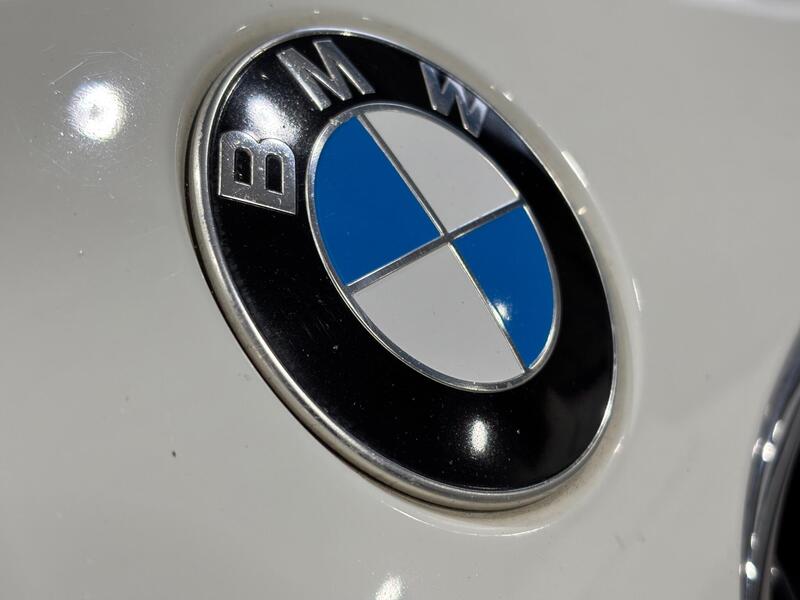 29fc9dd00e554c73a63078fc37499ba4