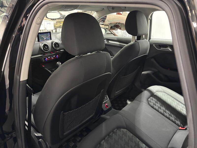 2a1539458d3945fdb64c2ccaea9f75a1