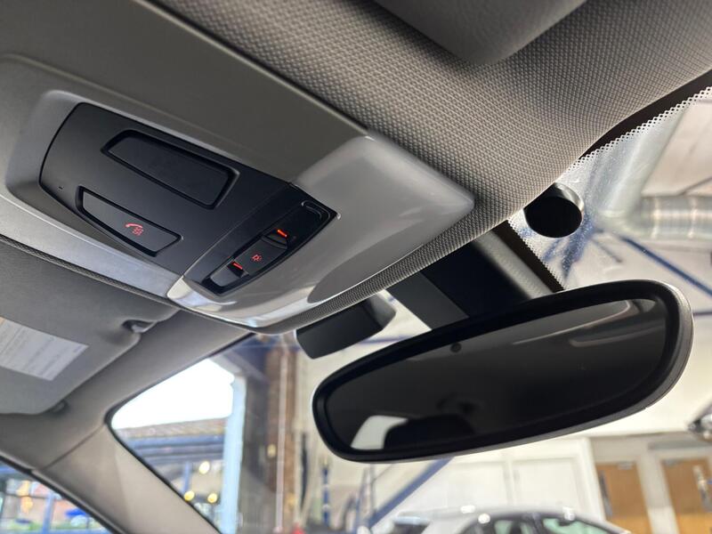 2a3ec4c53dec4bd59a0ac0722b8ae46a