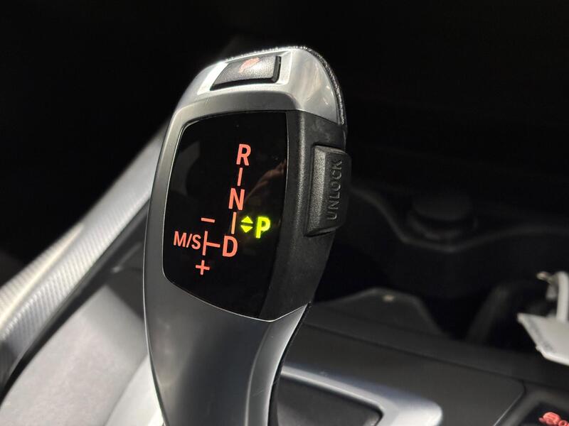 2a52b7a08fdf4ec2a133b51d448f76e8