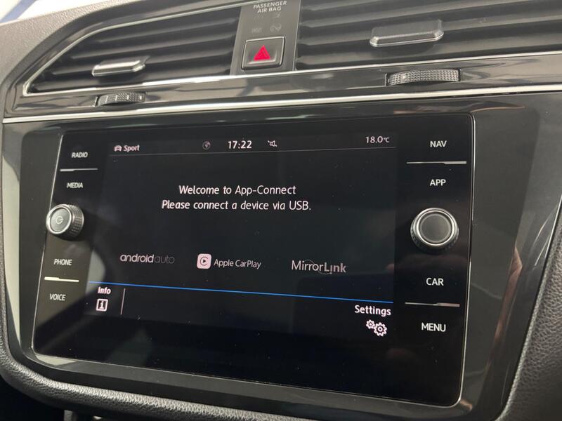 2a5fecef3087441194fe3308ef854416