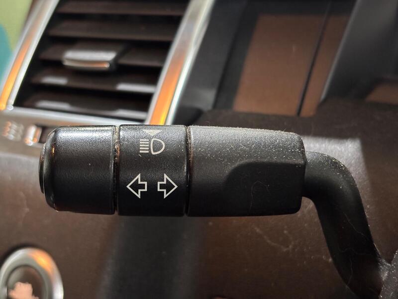 2a9b883f6017423c961f599751cbfe54