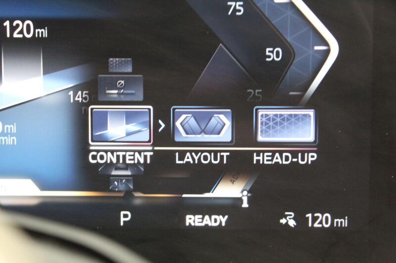2022 BMW iX in White — image 61 of 88
