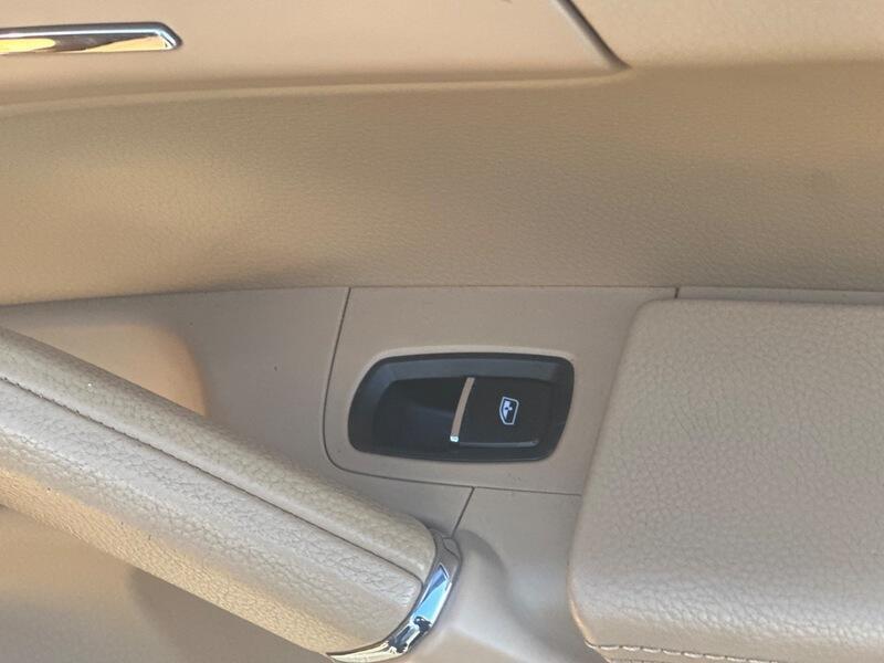 Porsche Cayenne view 46