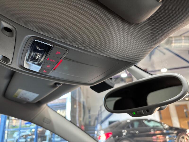 2b77f1e4b23f4e2eb2a2b9db49f2700d