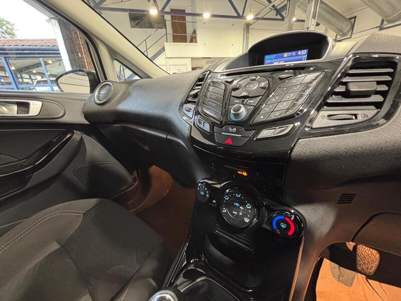 2bc84212d3ff4e91a828c2e5b7504f60