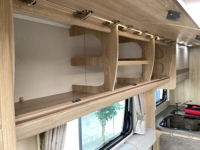 Elddis Evolution — image 28