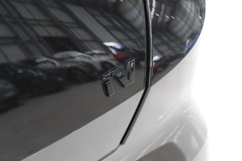 2022 Skoda Enyaq in Black — image 36 of 93