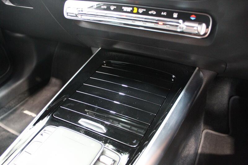 2021 Mercedes-Benz EQA in White — image 74 of 90