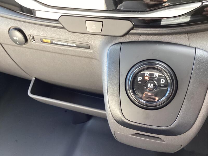 Auto-Trail F-Line F67 — image 42