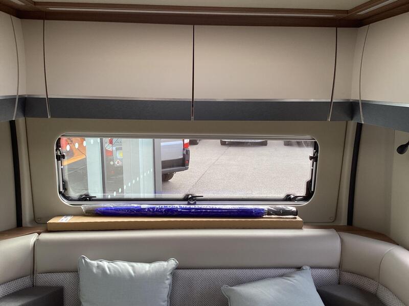 Auto-Trail V-Line 636 Sport — image 23