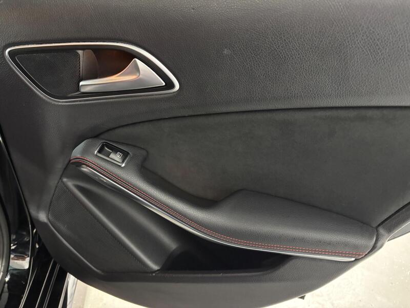 2d922a1f05d04c2e92d0645931c94645