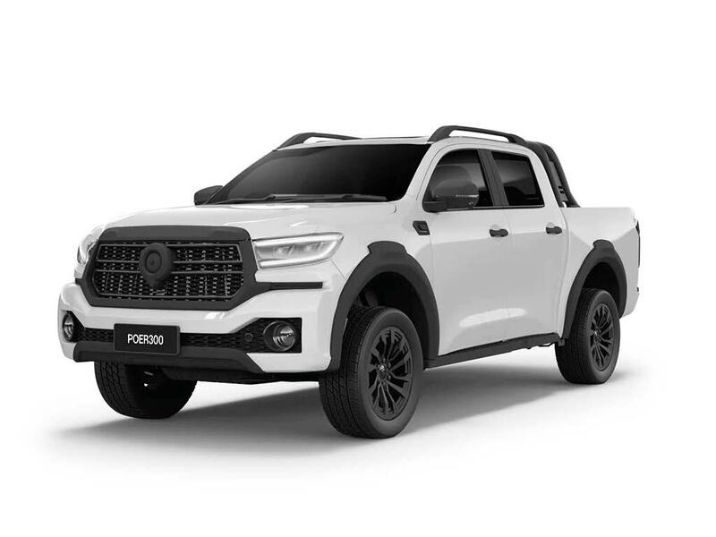 Front Left