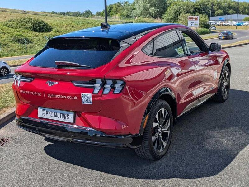 Rear Right