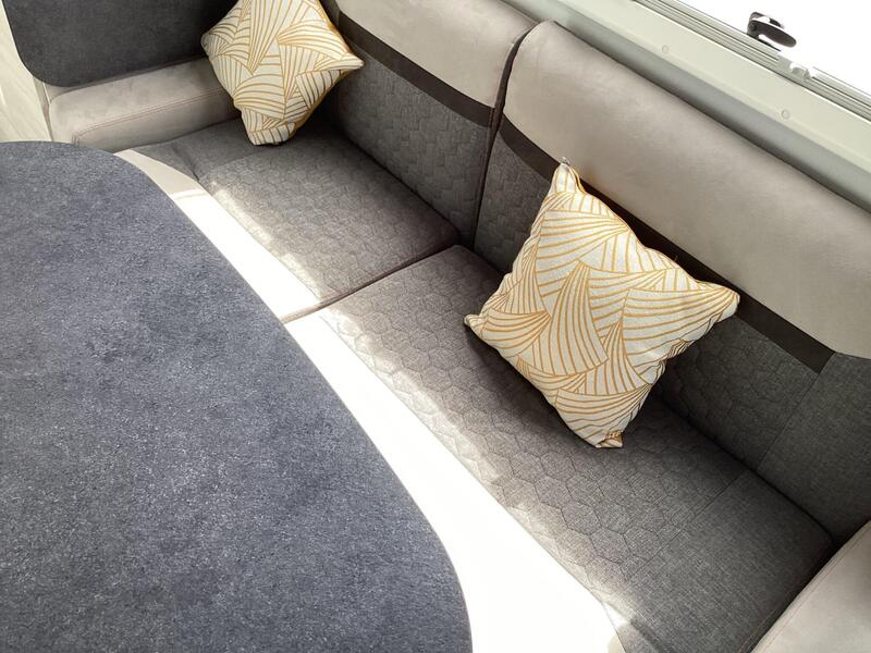 Chausson Titanium — image 40