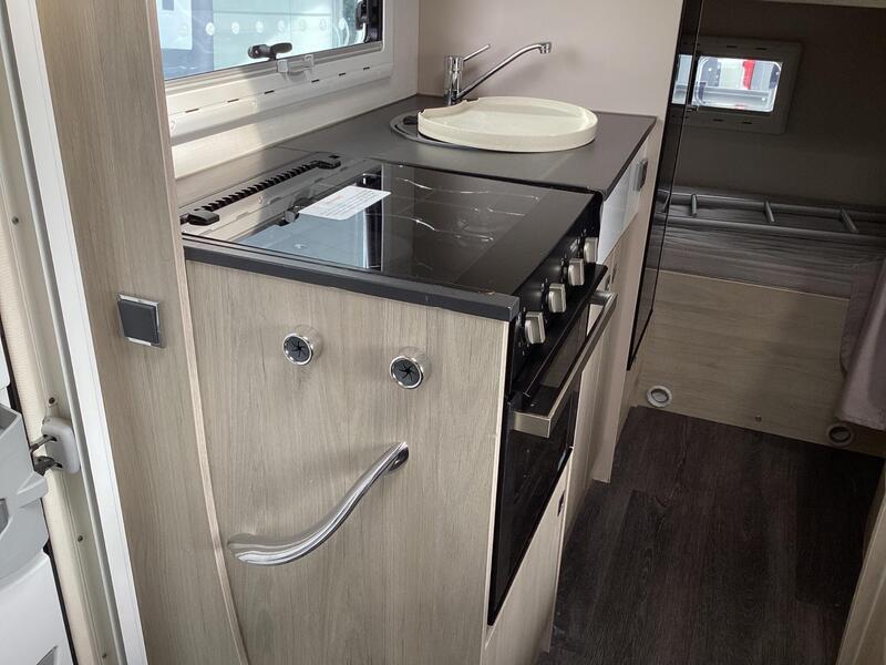 Chausson Flash — image 21