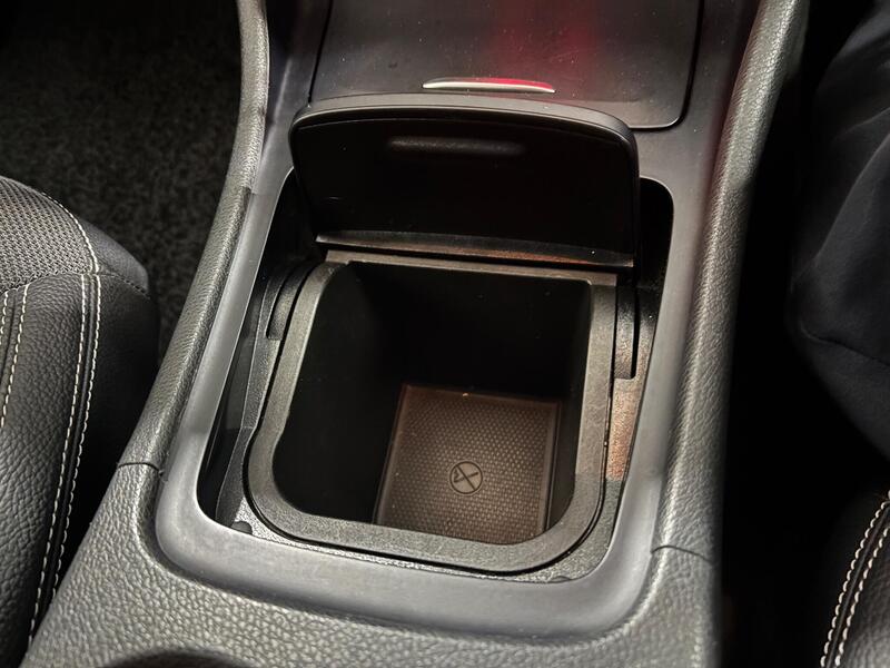 2e0d1ccdf0744e1589f5082436dd096c