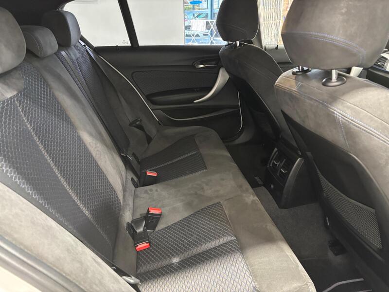 2e13d538a46b4a1fb57c50ecbcccdcac