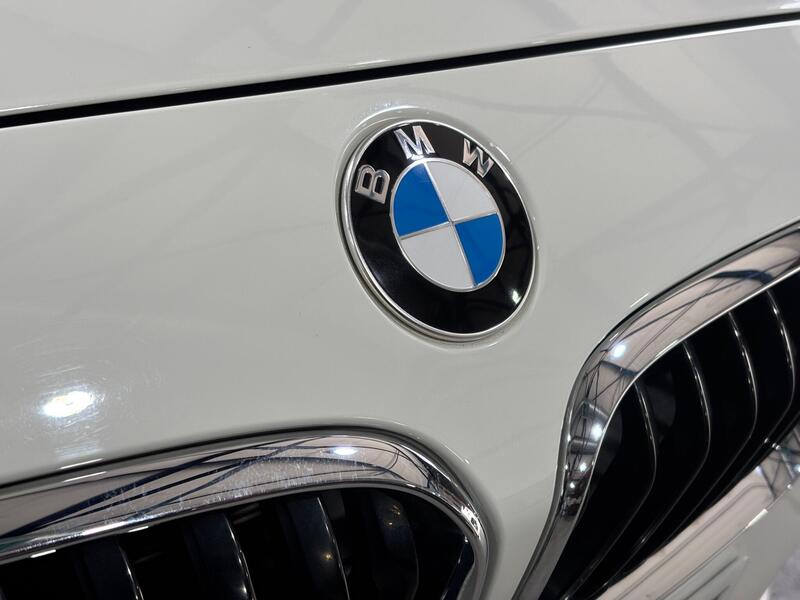 2e2eb8a860cb404c89c23464f88602f7