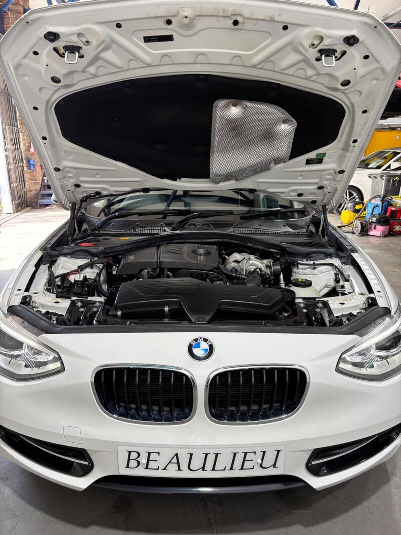 2e393e64dc5b466c892b106a1bd05477