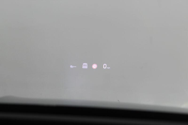 2022 Skoda Enyaq in Black — image 63 of 93