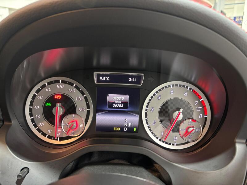 2e764e4ca0134eb397e0ccc995de7b8d