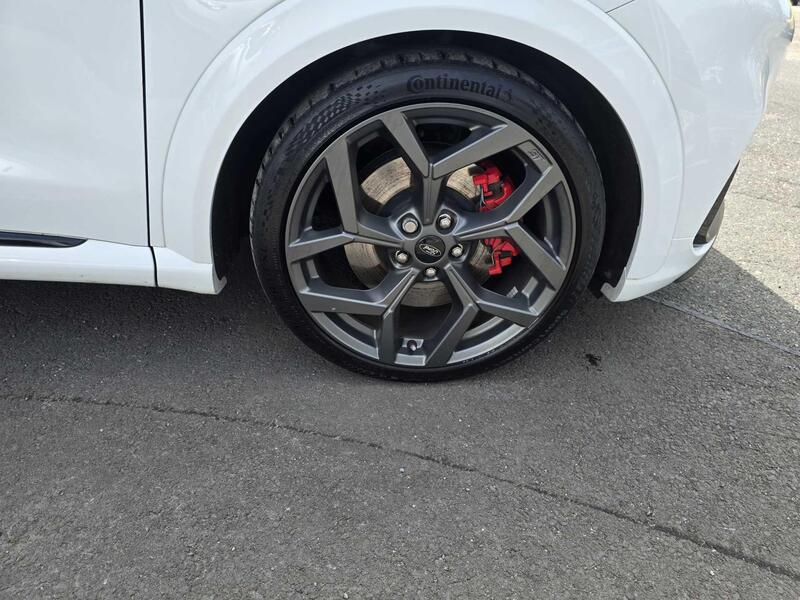 Wheel