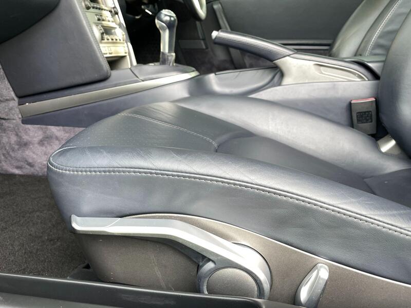 Porsche 911 view 44
