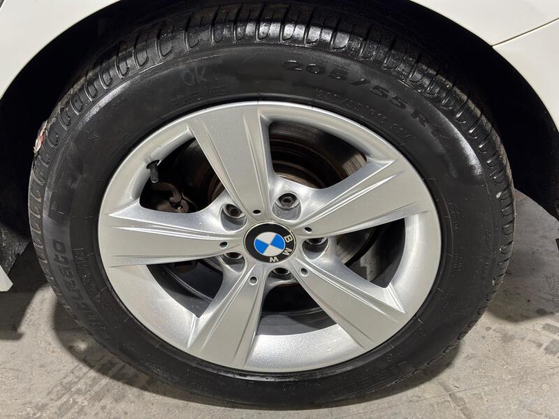 2f015aa74b454b01b904a75ffb35cbf0