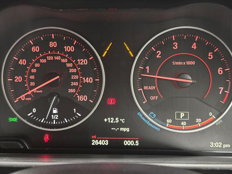 2f2458f971b2422c80ab93a097172a83