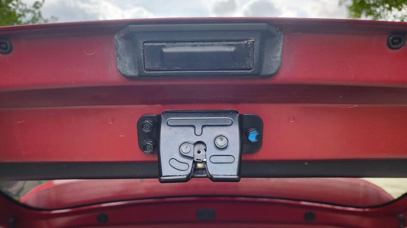 2015 Hyundai i20 — photo 9