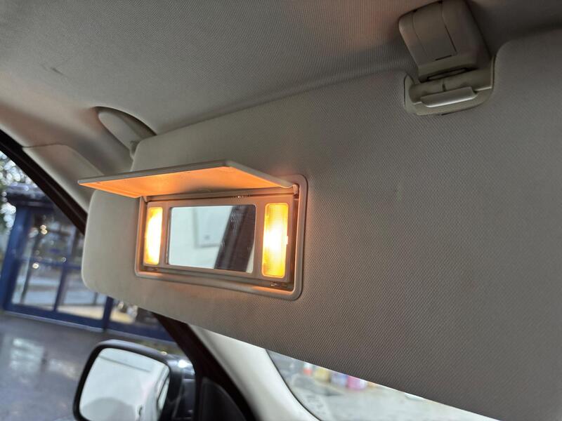 2f82c167429943df809b7aa334473282