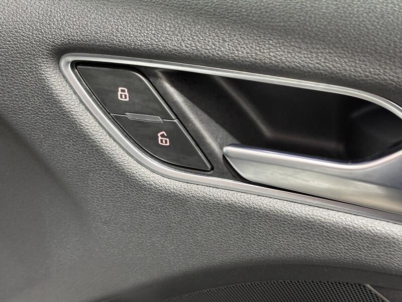 2f9434929d82499981cf11a167ebeeab