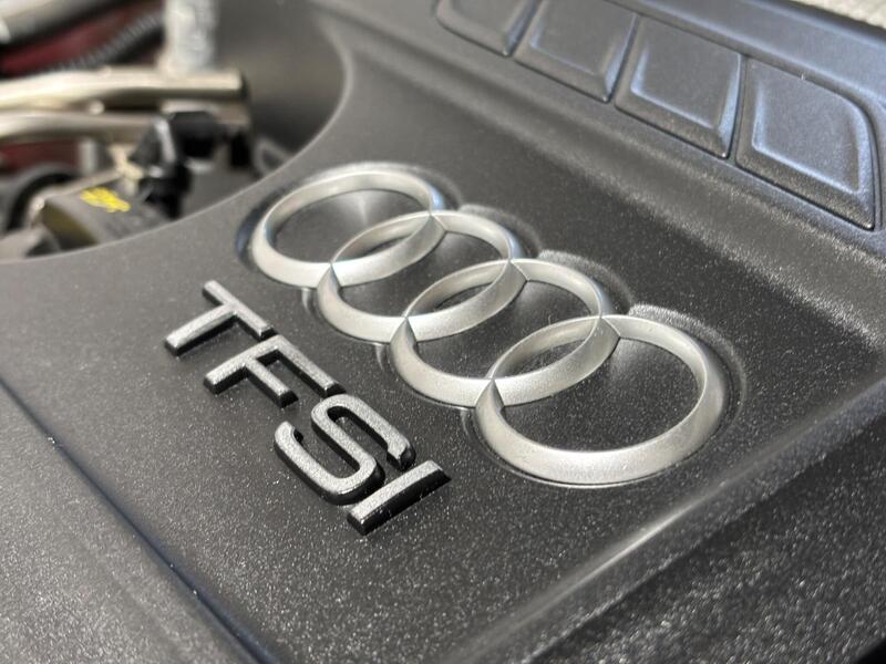 2fec0a54885d48d7bed8899348a1b2c7