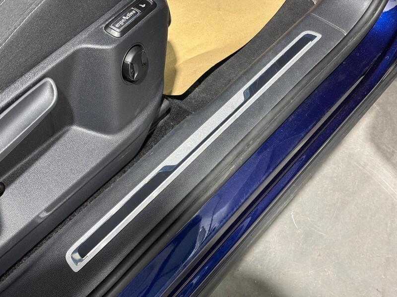 307b869b3d014653a99bf515377efb85