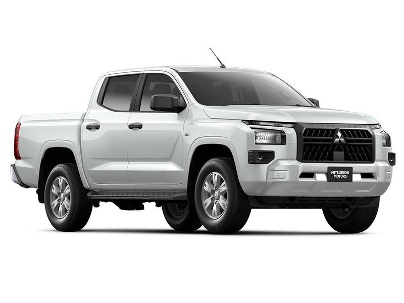 Front Right