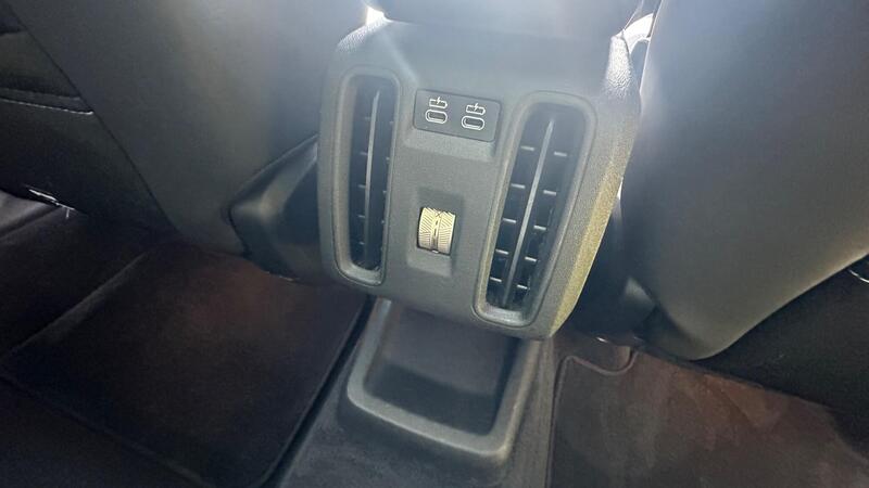2025 MINI Countryman — photo 18