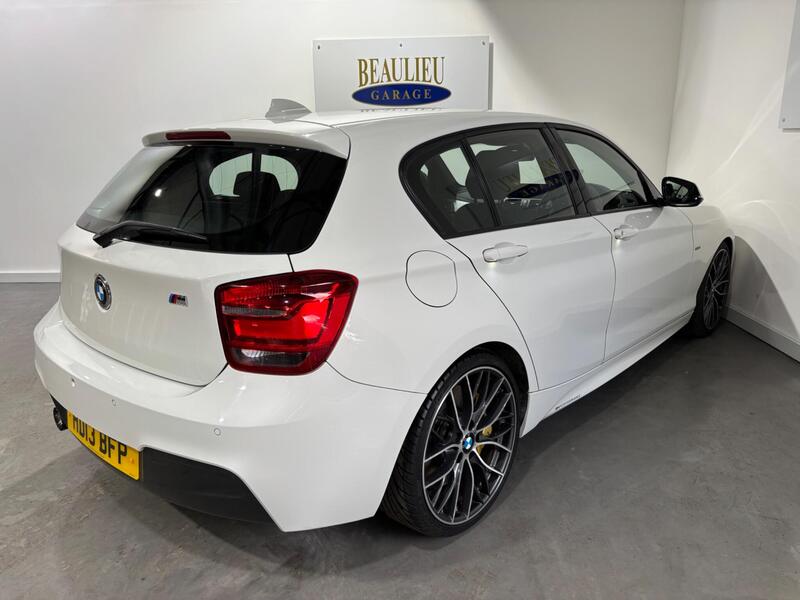 309aa42da4ea4cf3991f4250ba73e959