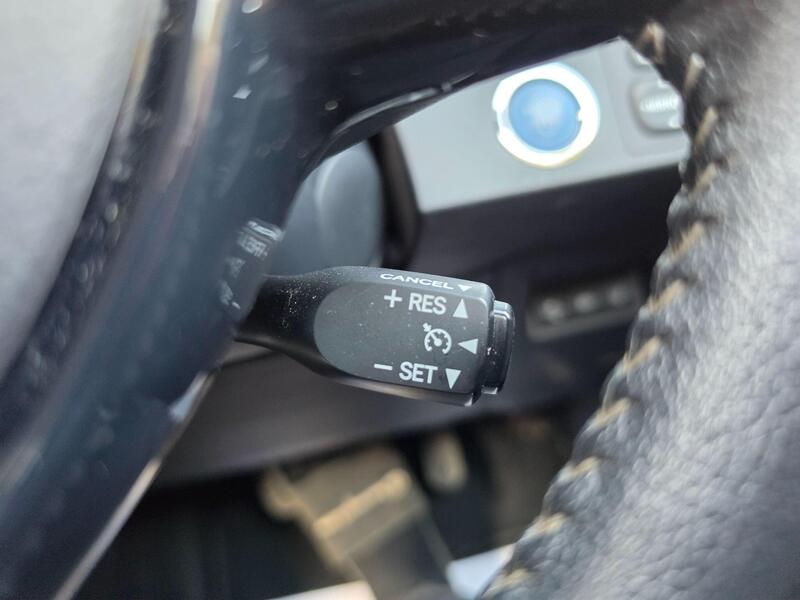 Toyota Yaris 1.5 VVT-h Icon Tech E-CVT Euro 6 (s/s) 5dr thumbnail 27